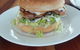Mochachos - thumb 3