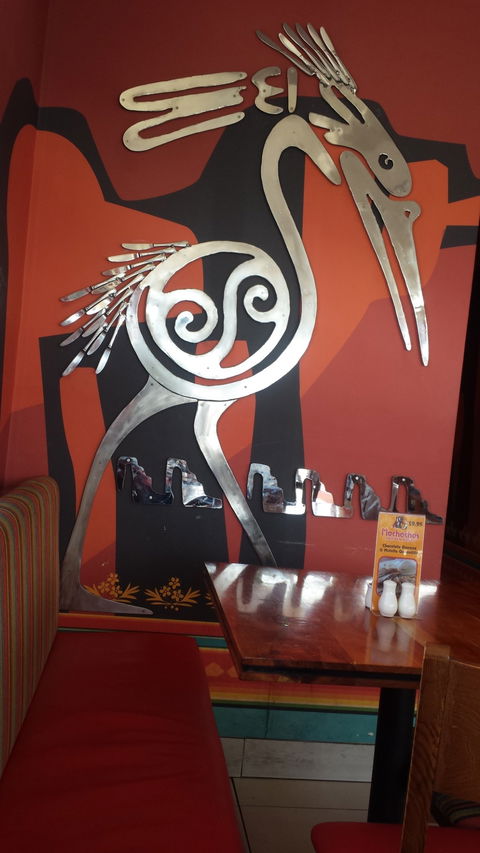 Mochachos - Hobart Tourism 4