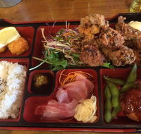 Mon Taste of Japan - Hobart Tourism