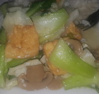 Ocean Reef Chinese Restaurant - Tourism TAS