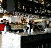 Pappagallo - Hobart Tourism