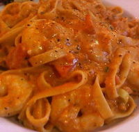 Pasta Fiesta - Hobart Tourism