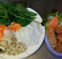 Phu Vinh Noodle House - Tourism TAS