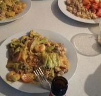 Quinns Rock Chinese Takeaway - Hobart Tourism