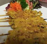 Saigon Palace - Hobart Tourism