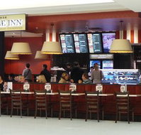 Shingle Inn - Tourism TAS