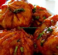 shyara ventures pty ltd - Tourism TAS