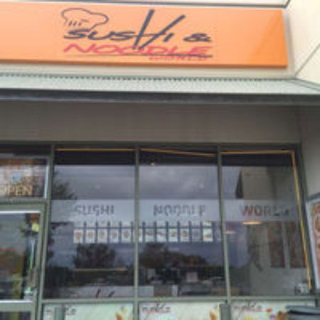 Ridgewood WA Hobart Tourism