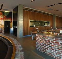 Tao Cafe - Tourism TAS