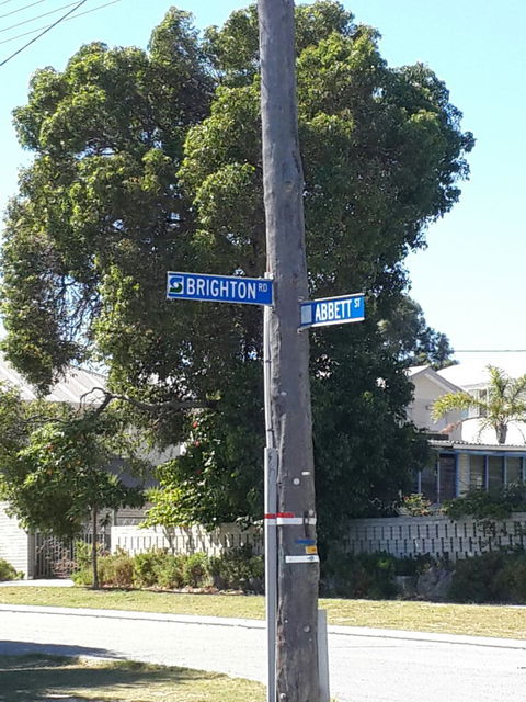 The Hardware Store Cafe & Eatery - Tourism TAS 10