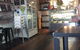 The Hardware Store Cafe & Eatery - thumb 3