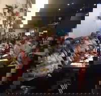 The Kitchen on Cambridge - Tourism TAS