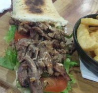 The Osborne Park Hotel - Tourism TAS