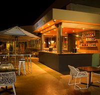 The Saint George Hotel - Tourism TAS