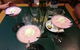 Topolinis Caffe - thumb 0