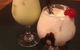 Topolinis Caffe - thumb 1