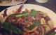 Zeal Vietnamese Restaurant - thumb 0