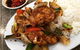 Bateman Chinese Malaysian Eating House - thumb 0
