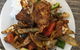 Bateman Chinese Malaysian Eating House - thumb 11