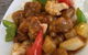 Bateman Chinese Malaysian Eating House - thumb 4