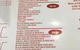 Bateman Chinese Malaysian Eating House - thumb 6