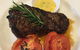 Bentley Pines Restaurant - thumb 0