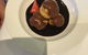Bentley Pines Restaurant - thumb 3