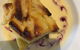Bentley Pines Restaurant - thumb 6