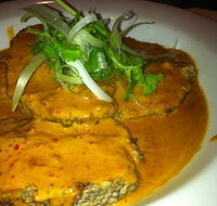 Bullcreek Chinese Restaurant - Tourism TAS