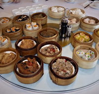 Chins Noodle House - Tourism TAS