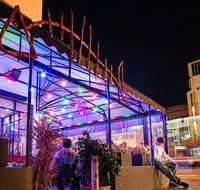 Clancy's Fish Pub Canning Bridge - Tourism TAS