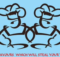 Curry Pirates - Tourism TAS