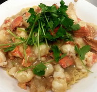 Ellenbrook Chinese Restaurant - Tourism TAS