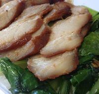 Forge Street Lunch Bar - Hobart Tourism
