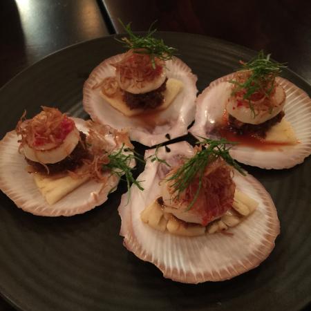 Nedlands WA Hobart Tourism