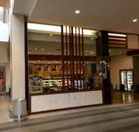 Home Style Food Bar - Hobart Tourism