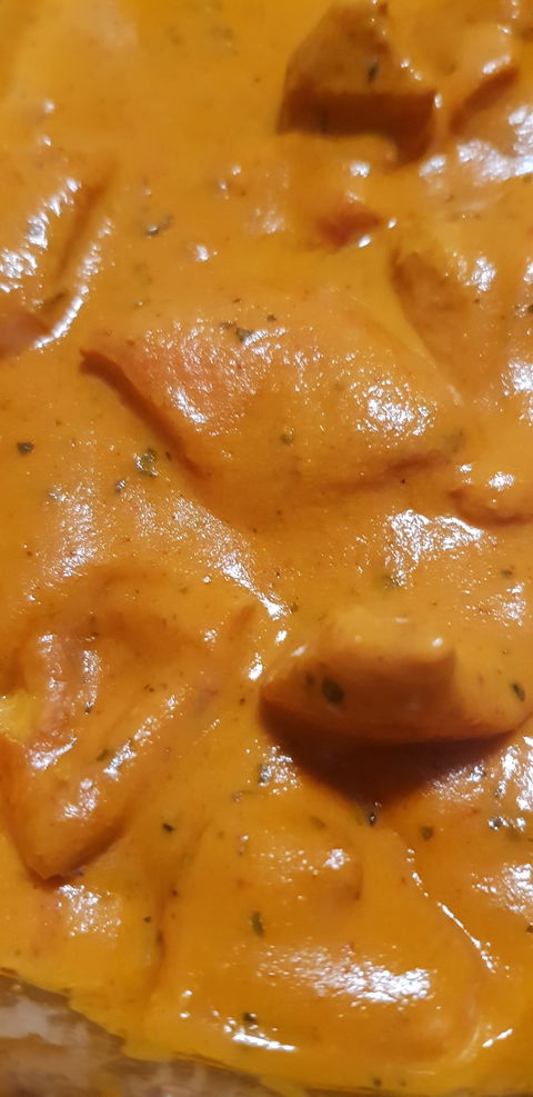 Indian Curry Planet - Tourism TAS 3