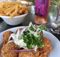 Lamont's Swan Valley - Hobart Tourism