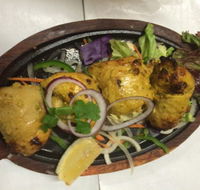 Mountain Nepalese Restaurant And Cafe - Hobart Tourism