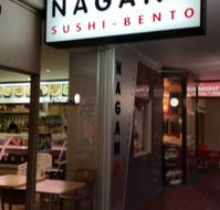 Nagano Sushi Nedlands - Hobart Tourism