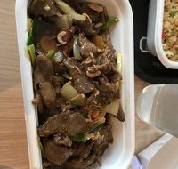 Pantry by Miss Chow's - Tourism TAS