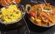 Parivaar Indian Restaurant - thumb 2