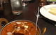Parivaar Indian Restaurant - thumb 4