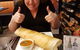 Parivaar Indian Restaurant - thumb 6