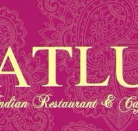 Satluj indian restaurant and cafe - Hobart Tourism