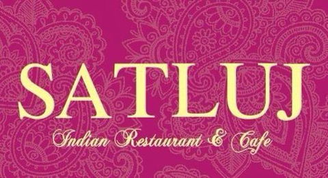 Satluj Indian Restaurant And Cafe - Hobart Tourism 0