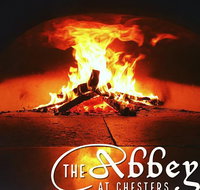 The Abbey - Tourism TAS