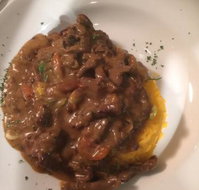 The Beech Bistro - Tourism TAS