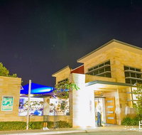 The Brook Bar and Bistro - Tourism TAS