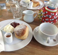 The House of Honey - Hobart Tourism